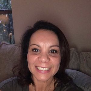 Meet your Posher, Laisa